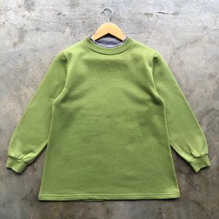 (Category: ) located in . Submitted by tora_store (Listing ID 1449050610, Image 1). Description: .