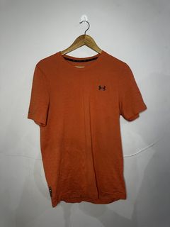 (Category: ) located in . Submitted by thriftmate13 (Listing ID 1448997301, Image 1). Description: .
