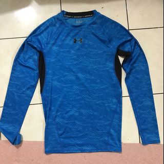 (Category: ) located in . Submitted by laksamana.bundle23 (Listing ID 1449093274, Image 1). Description: .