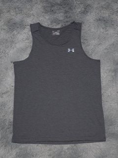 (Category: ) located in . Submitted by humanwhosellthings (Listing ID 1449052725, Image 1). Description: .