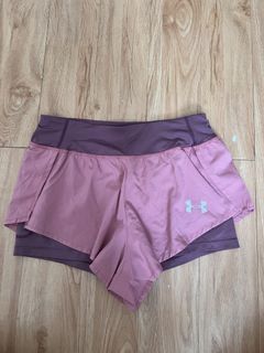 (Category: ) located in . Submitted by chicmanila (Listing ID 1448919522, Image 1). Description: .