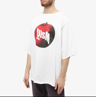 (Category: ) located in . Submitted by tamins.thrifts (Listing ID 1449065811, Image 1). Description: .