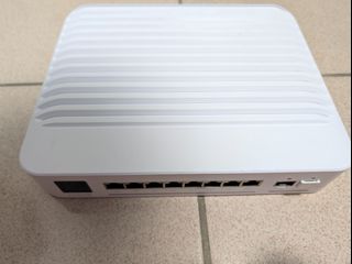 由 fatguy3c (刊登 ID 1449099111，圖片 1) 提交，位於 的 (類別：)，說明：。