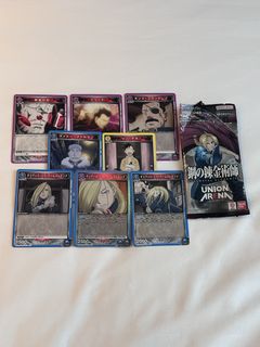 （分類：）位於 。 由 reevechun 提交（商品編號 1449000928，圖片 1）。簡介： 。