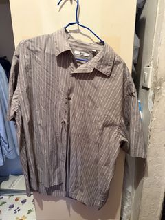 （分類：）位於 。 由 siu_74 提交（商品編號 1449074553，圖片 1）。簡介： 。