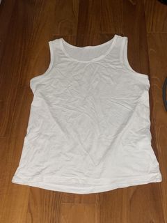 (Category: ) located in . Submitted by cheese.crackers (Listing ID 1449053826, Image 1). Description: .