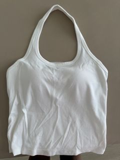 (Category: ) located in . Submitted by shopkall (Listing ID 1448905056, Image 1). Description: .