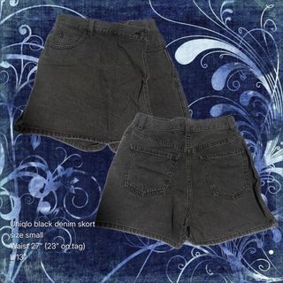 (Category: ) located in . Submitted by outoflineapparels (Listing ID 1448913649, Image 1). Description: .