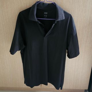(Category: ) located in . Submitted by baengg (Listing ID 1448966814, Image 1). Description: .