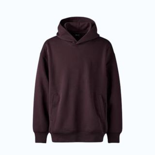 (Category: ) located in . Submitted by realversion_apparel (Listing ID 1449027732, Image 1). Description: .