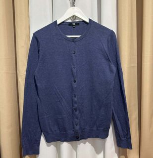 (Category: ) located in . Submitted by lorocathrifts (Listing ID 1448925449, Image 1). Description: .