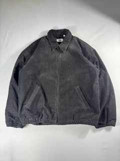 (Category: ) located in . Submitted by dosen_thrift.ph (Listing ID 1448933918, Image 1). Description: .