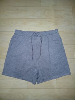 (Category: ) located in . Submitted by afsph1996 (Listing ID 1449027138, Image 1). Description: .