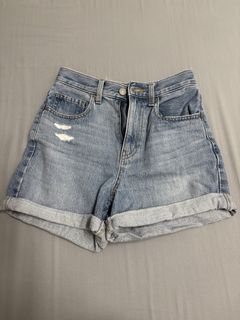 (Category: ) located in . Submitted by nyappyemo (Listing ID 1449022684, Image 1). Description: .