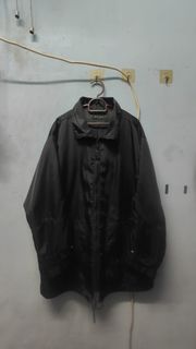 (Category: ) located in . Submitted by wan_arif0745 (Listing ID 1449063629, Image 1). Description: .