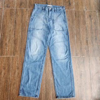 (Category: ) located in . Submitted by 0nly_for_vintage_stuff (Listing ID 1448939036, Image 1). Description: .