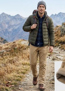 (Category: ) located in . Submitted by y2k.luxury.streetwear.outdoor (Listing ID 1449074308, Image 1). Description: .