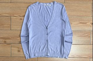 (Category: ) located in . Submitted by jnc__apparel (Listing ID 1449024539, Image 1). Description: .