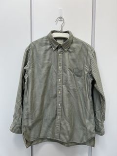 （分類：）位於 。 由 no_sf 提交（商品編號 1448897182，圖片 1）。簡介： 。