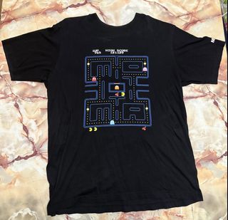 (Category: ) located in . Submitted by rrk96 (Listing ID 1448966427, Image 1). Description: .