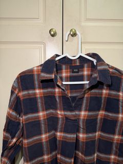 (Category: ) located in . Submitted by blanchore (Listing ID 1449073067, Image 1). Description: .