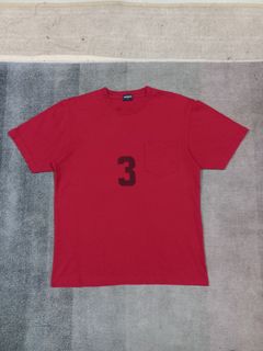 (Category: ) located in . Submitted by jed51 (Listing ID 1449104710, Image 1). Description: .