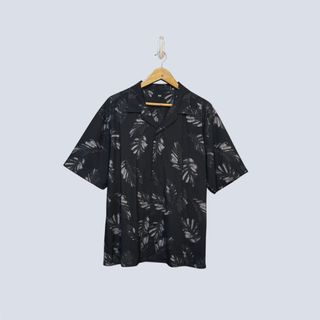 (Category: ) located in . Submitted by appareall (Listing ID 1449104824, Image 1). Description: .