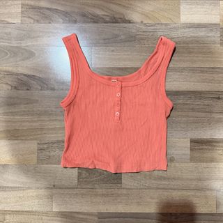 (Category: ) located in . Submitted by katricem (Listing ID 1449011081, Image 1). Description: .