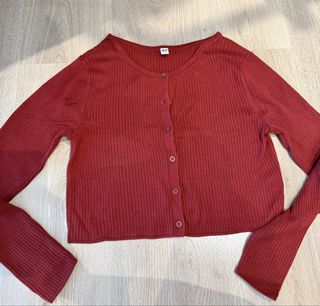 (Category: ) located in . Submitted by shopkall (Listing ID 1449084668, Image 1). Description: .