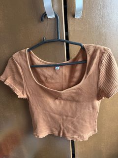 (Category: ) located in . Submitted by yeahniyah (Listing ID 1449016490, Image 1). Description: .