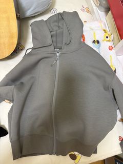 （分類：）位於 。 由 tanjxisa 提交（商品編號 1449052697，圖片 1）。簡介： 。