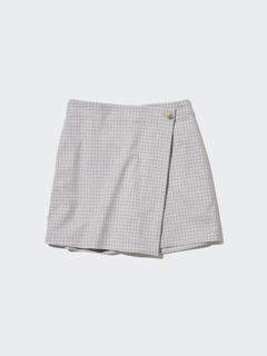 (Category: ) located in . Submitted by lorocathrifts (Listing ID 1448925683, Image 1). Description: .