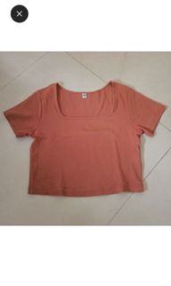 (Kategori: ) berada di . Dikirim oleh narabite (ID iklan 1448993866, Gambar 1). Deskripsi: .