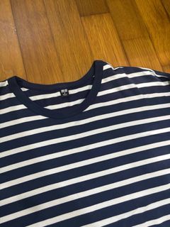 (Category: ) located in . Submitted by user000777896 (Listing ID 1449042307, Image 1). Description: .