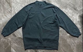 (Category: ) located in . Submitted by shopngo (Listing ID 1449093027, Image 1). Description: .