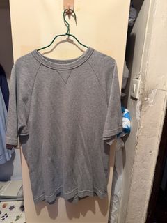 （分類：）位於 。 由 siu_74 提交（商品編號 1449076433，圖片 1）。簡介： 。