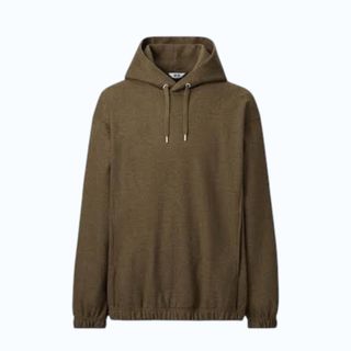 (Category: ) located in . Submitted by realversion_apparel (Listing ID 1449027477, Image 1). Description: .