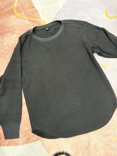 (Category: ) located in . Submitted by baizupreloved (Listing ID 1449046920, Image 1). Description: .