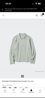 (Category: ) located in . Submitted by thriftmyclothes_tree (Listing ID 1449006904, Image 1). Description: .