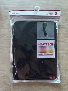 （分類：）位於 。 由 fluffysells 提交（商品編號 1448995424，圖片 1）。簡介： 。