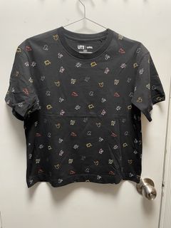 （分類：）位於 。 由 taifusze 提交（商品編號 1448908297，圖片 1）。簡介： 。
