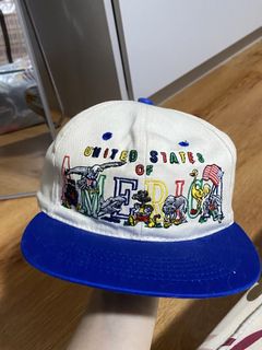 (Category: ) located in . Submitted by mpt99876 (Listing ID 1449092995, Image 1). Description: .