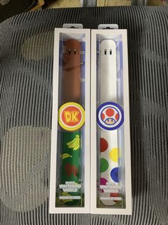 （分類：）位於 。 由 jakemama 提交（商品編號 1448933261，圖片 1）。簡介： 。