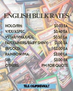 (Category: ) located in . Submitted by ejpokevault (Listing ID 1435058481, Image 1). Description: .