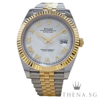 (Category: ) located in . Submitted by athenawatches (Listing ID 1448905846, Image 1). Description: .