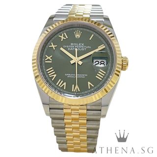 (Category: ) located in . Submitted by athenawatches (Listing ID 1448907015, Image 1). Description: .