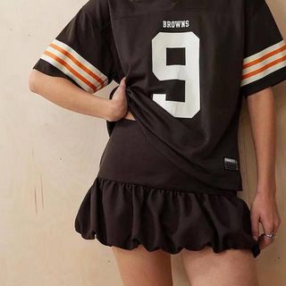 (Category: ) located in . Submitted by pinterest.com (Listing ID 1449070186, Image 1). Description: .