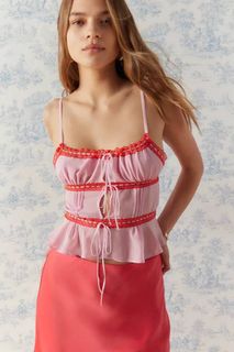 (Category: ) located in . Submitted by pinterest.com (Listing ID 1449072724, Image 1). Description: .