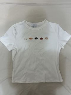 由 aprilchangs (刊登 ID 1448986362，圖片 1) 提交，位於 的 (類別：)，說明：。