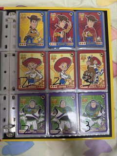 （分類：）位於 。 由 wing8_select 提交（商品編號 1446217926，圖片 1）。簡介： 。
